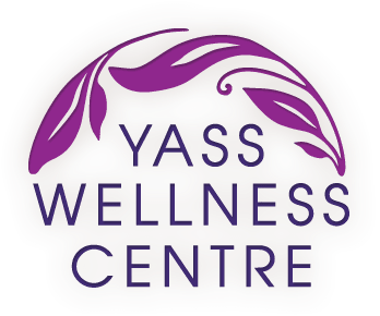 Yass Wellness Centre
